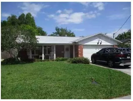 3017 W Asbury Pl, Tampa, FL 33611