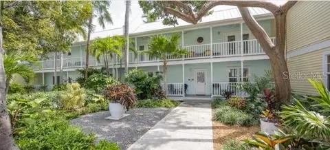 208 Southard St #204, Key West, FL 33040
