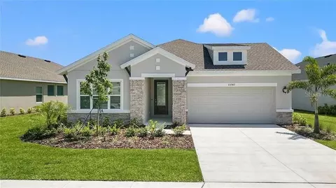 11787 Richmond Trl, Parrish, FL 34219