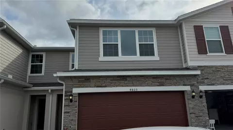 4805 Cedar Bay Ter, Kissimmee, FL 34746