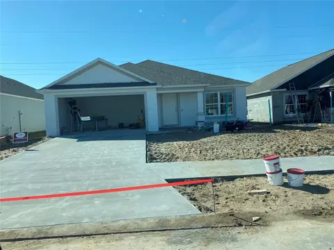 301 Harper Estates Cir, Lake Wales, FL 33859