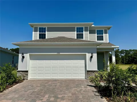 17315 Saw Palmetto Ave, Clermont, FL 34714