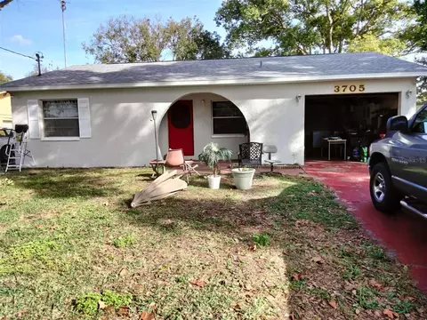 3705 Willow Wisp Dr N, Lakeland, FL 33810