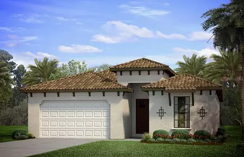 101 Villa Perosa Way, Nokomis, FL 34275