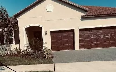 17216 Scuba Crest St, Wimauma, FL 33598