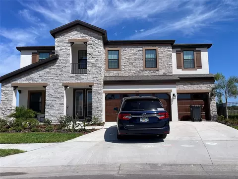 13193 Wellspring Dr, Lithia, FL 33547