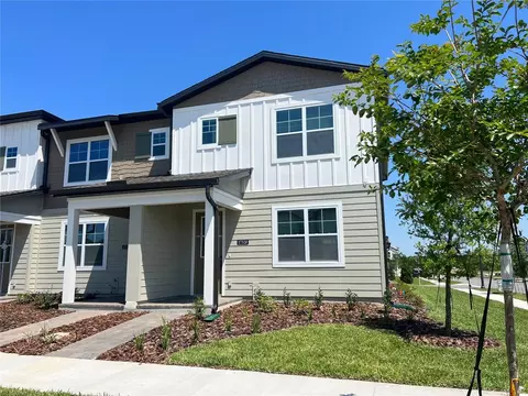 17320 Sweet Moro Dr, Winter Garden, FL 34787