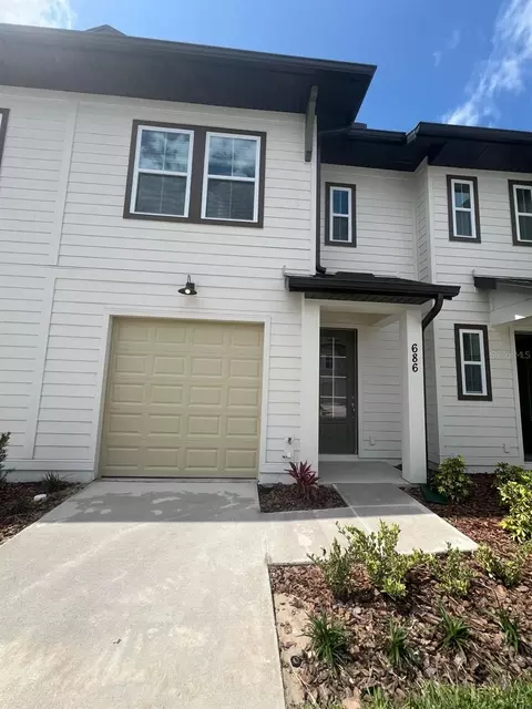 686 Longboat Dr, Davenport, FL 33896