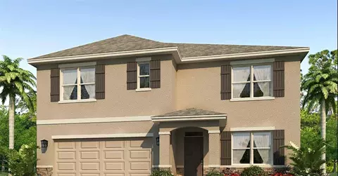 17922 Canopy Pl, Bradenton, FL 34211 photo 1