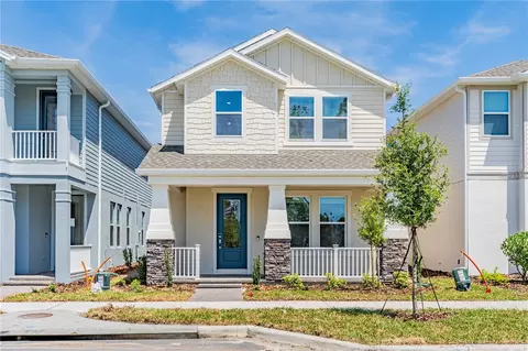 15129 Summer Harvest St, Winter Garden, FL 34787