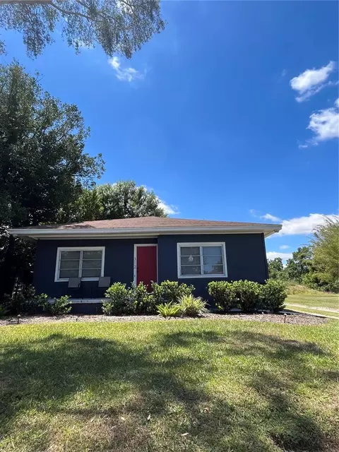 312 Cannon St, Lakeland, FL 33803