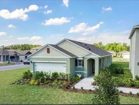 1515 Wax Myrtle Way W, Haines City, FL 33844