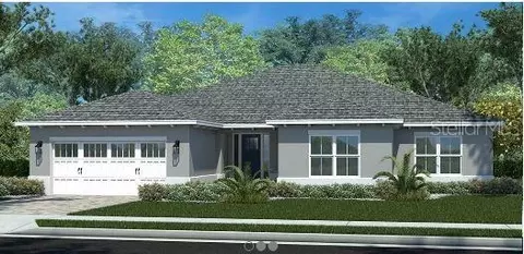 10527 SW 96th St, Ocala, FL 34481