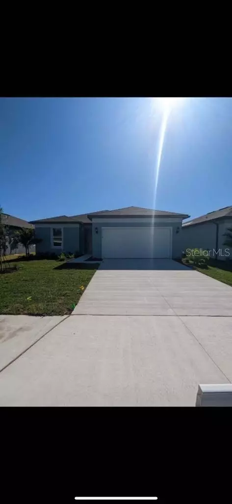 3124 61st Ter E, Ellenton, FL 34222
