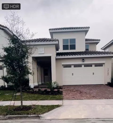 13142 Weaver Ave, Orlando, FL 32832