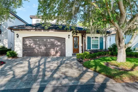 1142 Adair Park Pl, Orlando, FL 32804