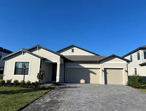 14917 Serene Shores Loop, Lakewood Ranch, FL 34211