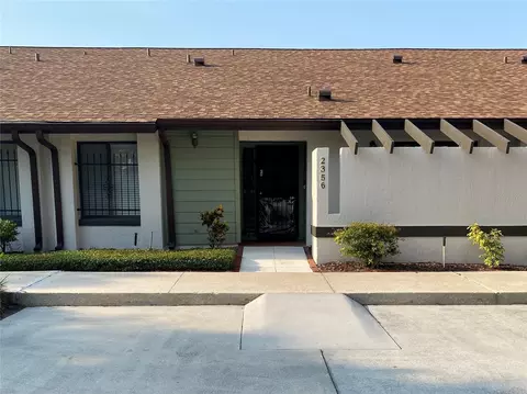 2356 Sun Valley Cir, Winter Park, FL 32792