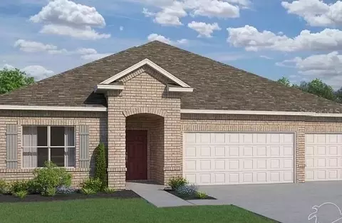 5041 Vanerka Dr, Gulf Breeze, FL 32563