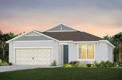 3991 Meandering Bay Dr, Apopka, FL 32712