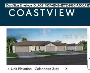 Undisclosed, Sarasota, FL 34240