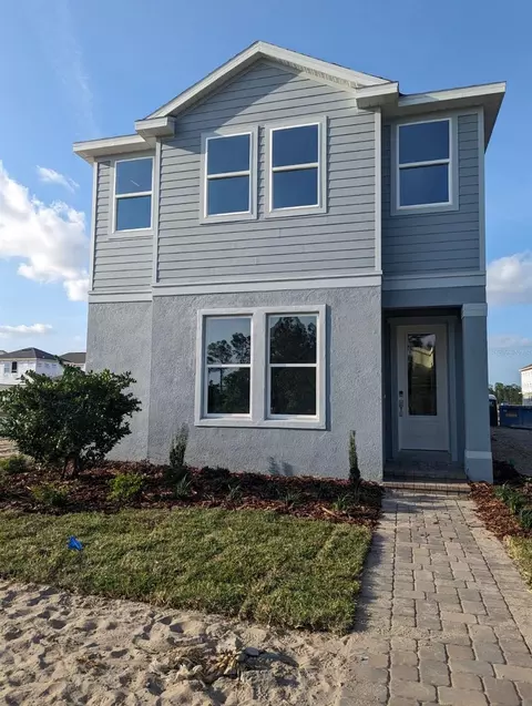 15136 Alder Chase Aly, Winter Garden, FL 34787