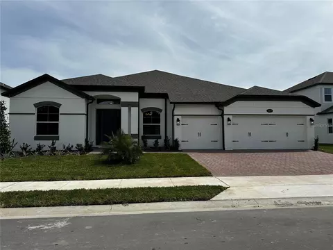 1074 Conestoga Way, Sanford, FL 32771