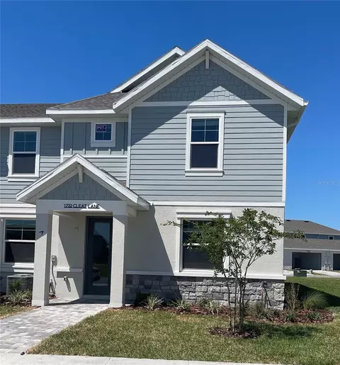 1732 Cleat Ln, Sarasota, FL 34240