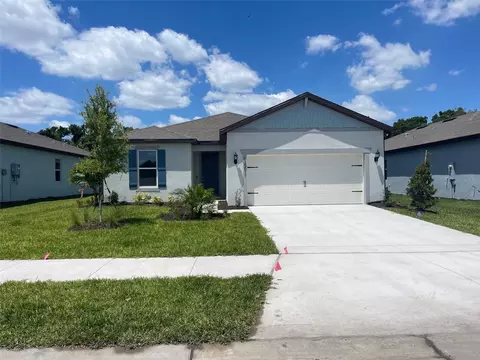 10011 Longmeadow Ave, Parrish, FL 34219