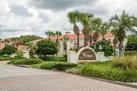 21 Viscaya Ln, Palm Coast, FL 32137