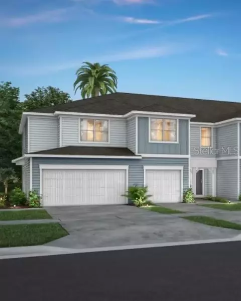 2746 Fetching Trl, Davenport, FL 33896