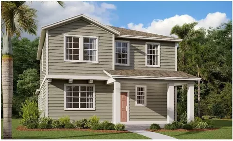 11359 Pixie Mandarin Ct, Winter Garden, FL 34787