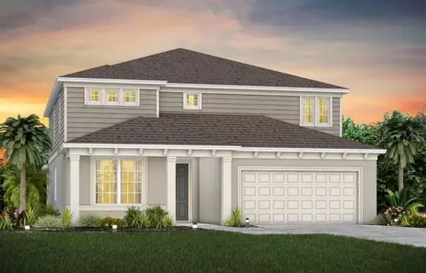 4245 Meandering Bay Dr, Apopka, FL 32712
