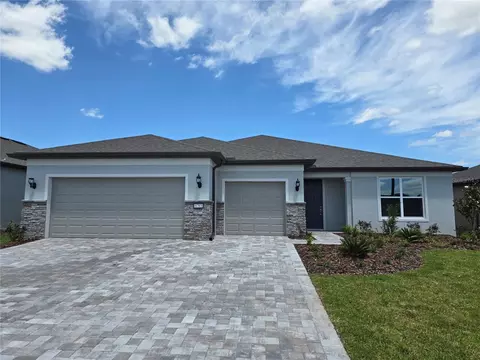 8783 SW 57th Place Rd, Ocala, FL 34481