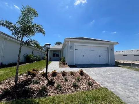 1071 Waterline Ct, Sarasota, FL 34240