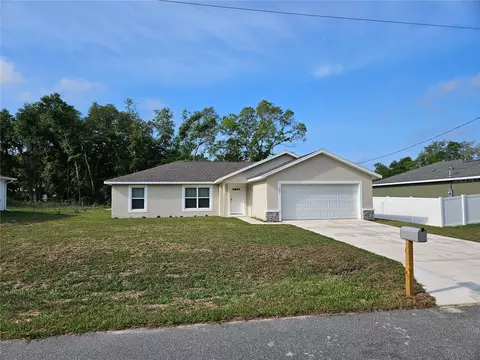 131 Juniper Run, Ocala, FL 34480