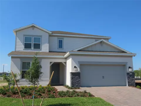 1364 Haulover Beach Ln, Orlando, FL 32827