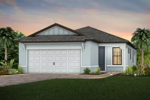 6265 Fish Eagle Ct, Nokomis, FL 34275