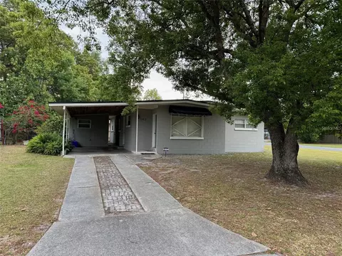 143 Pinecrest Dr, Sanford, FL 32773