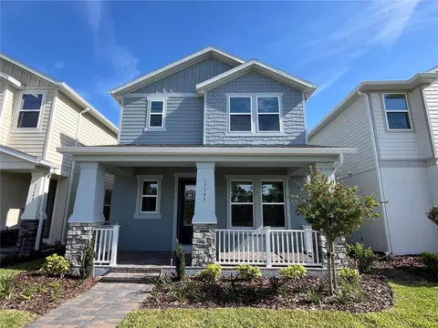 15145 Summer Harvest St, Winter Garden, FL 34787