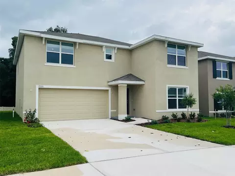 7733 Rosewood Garden Loop, Temple Terrace, FL 33637