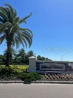 Undisclosed, Bradenton, FL 34211