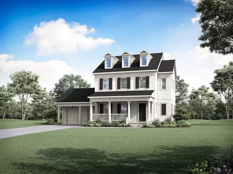 7501 Estuary Lake Loop, Celebration, FL 34747