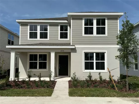 4070 Lush View Dr, Apopka, FL 32712