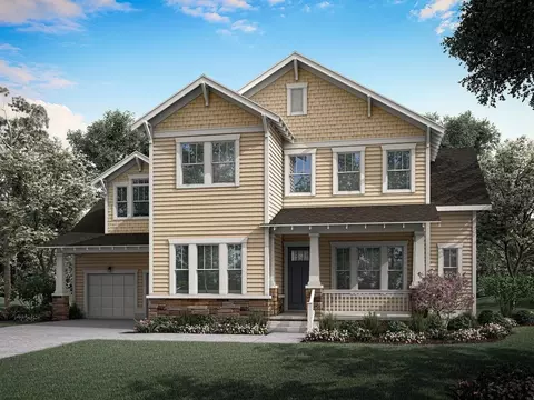7437 Estuary Lake Loop, Celebration, FL 34747