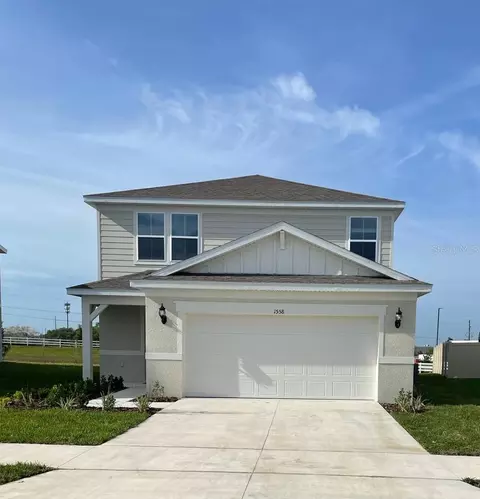 1558 Delightful Dr, Davenport, FL 33896
