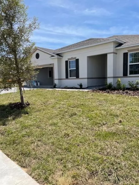 6564 Rhythm Dr, Groveland, FL 34736