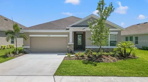 11791 Richmond Trl, Parrish, FL 34219