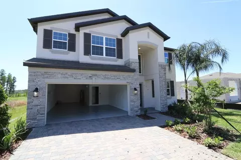 10613 New Morning Dr, Tampa, FL 33647
