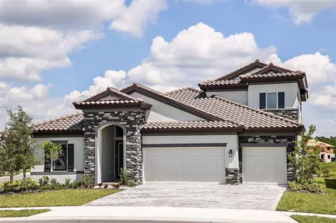 6350 Midship Ct, Apollo Beach, FL 33572